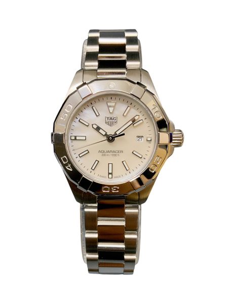 Tag Heuer Aquaracer WBD1411.BA0741